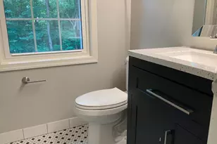 4618 Briar Patch Ct, Fairfax, VA 22032 - Photo 15