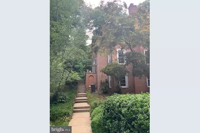 4618 Briar Patch Court, Fairfax, VA 22032 - Photo 1