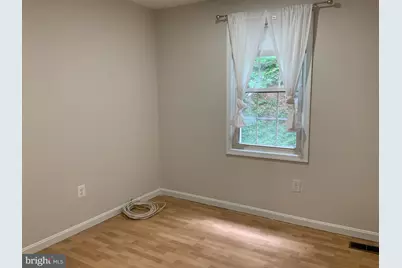 4618 Briar Patch Court, Fairfax, VA 22032 - Photo 11