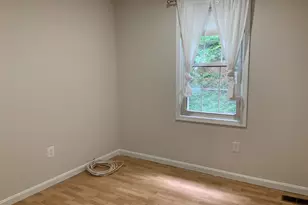 4618 Briar Patch Ct, Fairfax, VA 22032 - Photo 11