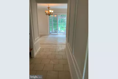 4618 Briar Patch Court, Fairfax, VA 22032 - Photo 5
