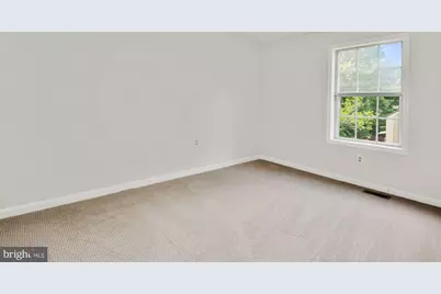 11951 Sentinel Point Court, Reston, VA 20191 - Photo 25