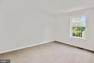 11951 Sentinel Point Ct, Reston, VA 20191 - Photo 25