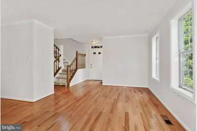 11951 Sentinel Point Court, Reston, VA 20191 - Photo 7