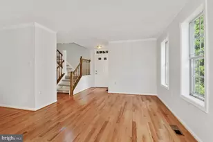 11951 Sentinel Point Ct, Reston, VA 20191 - Photo 7