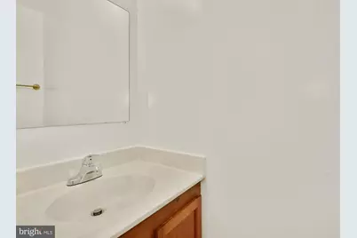 11951 Sentinel Point Court, Reston, VA 20191 - Photo 19