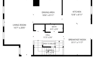 11951 Sentinel Point Ct, Reston, VA 20191 - Photo 41