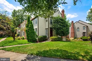 11951 Sentinel Point Ct, Reston, VA 20191 - Photo 37