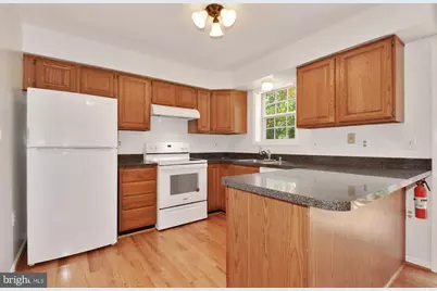 11951 Sentinel Point Court, Reston, VA 20191 - Photo 11