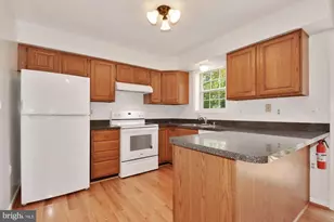 11951 Sentinel Point Ct, Reston, VA 20191 - Photo 11