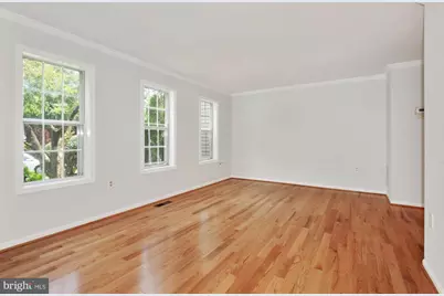 11951 Sentinel Point Court, Reston, VA 20191 - Photo 3
