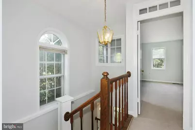 11951 Sentinel Point Court, Reston, VA 20191 - Photo 17