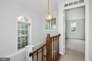 11951 Sentinel Point Ct, Reston, VA 20191 - Photo 17