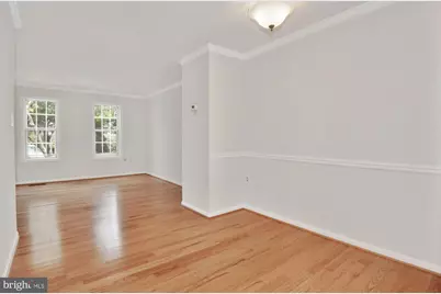 11951 Sentinel Point Court, Reston, VA 20191 - Photo 5