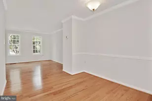 11951 Sentinel Point Ct, Reston, VA 20191 - Photo 5