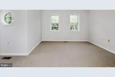 11951 Sentinel Point Court, Reston, VA 20191 - Photo 23