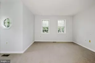 11951 Sentinel Point Ct, Reston, VA 20191 - Photo 23