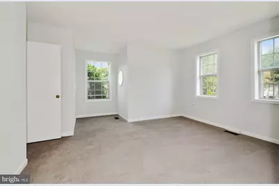 11951 Sentinel Point Court, Reston, VA 20191 - Photo 21