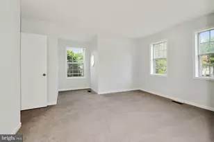 11951 Sentinel Point Ct, Reston, VA 20191 - Photo 21