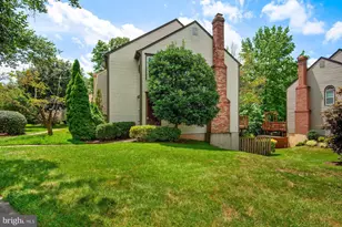 11951 Sentinel Point Ct, Reston, VA 20191 - Photo 33