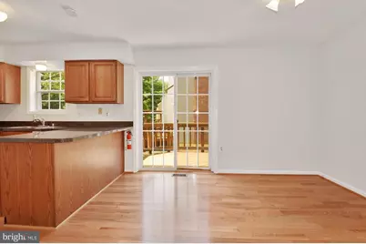 11951 Sentinel Point Court, Reston, VA 20191 - Photo 13