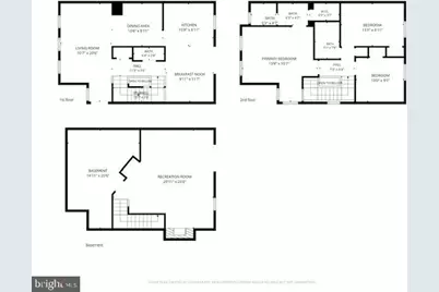 11951 Sentinel Point Court, Reston, VA 20191 - Photo 39
