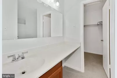11951 Sentinel Point Court, Reston, VA 20191 - Photo 15