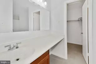 11951 Sentinel Point Ct, Reston, VA 20191 - Photo 15