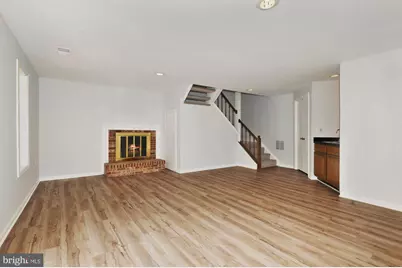11951 Sentinel Point Court, Reston, VA 20191 - Photo 27