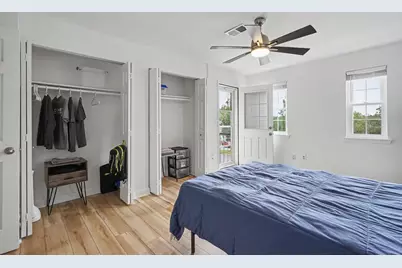 14800 Rydell Road #201, Centreville, VA 20121 - Photo 19