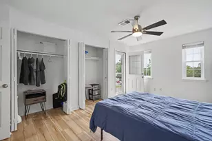 14800 Rydell Rd, Centreville, VA 20121 - Photo 19