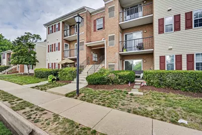 14800 Rydell Road #201, Centreville, VA 20121 - Photo 29