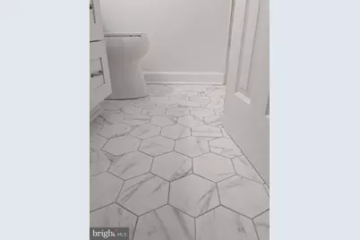 14800 Rydell Road #201, Centreville, VA 20121 - Photo 23
