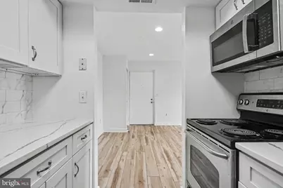 14800 Rydell Road #201, Centreville, VA 20121 - Photo 15