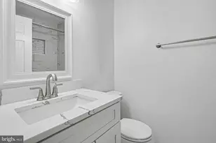 14800 Rydell Rd, Centreville, VA 20121 - Photo 21