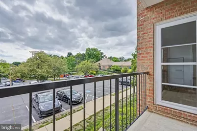 14800 Rydell Road #201, Centreville, VA 20121 - Photo 27