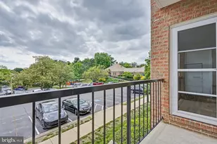 14800 Rydell Rd, Centreville, VA 20121 - Photo 27
