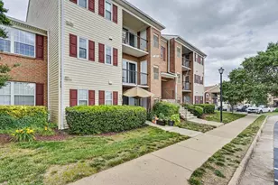 14800 Rydell Rd, Centreville, VA 20121 - Photo 29
