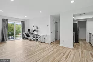 14800 Rydell Rd, Centreville, VA 20121 - Photo 3
