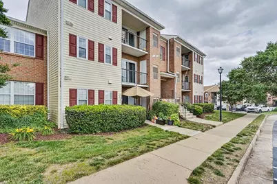 14800 Rydell Road #201, Centreville, VA 20121 - Photo 31