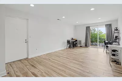 14800 Rydell Road #201, Centreville, VA 20121 - Photo 5