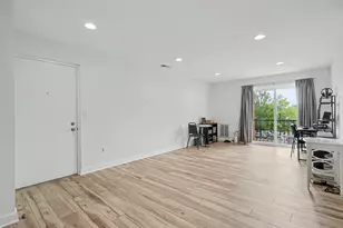 14800 Rydell Rd, Centreville, VA 20121 - Photo 5