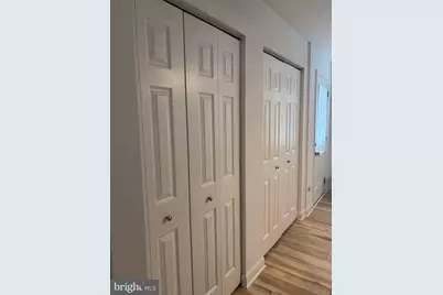 14800 Rydell Road #201, Centreville, VA 20121 - Photo 17