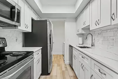 14800 Rydell Road #201, Centreville, VA 20121 - Photo 11