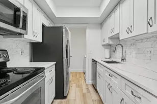 14800 Rydell Rd, Centreville, VA 20121 - Photo 11