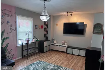 4360 Greenberry Lane, Annandale, VA 22003 - Photo 3