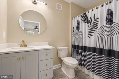 11397 Aristotle Drive #11-409, Fairfax, VA 22030 - Photo 15