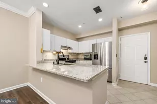 11397 Aristotle Dr, Fairfax, VA 22030 - Photo 1