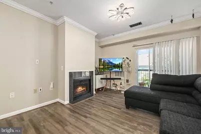 11397 Aristotle Drive #11-409, Fairfax, VA 22030 - Photo 5