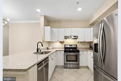 11397 Aristotle Drive #11-409, Fairfax, VA 22030 - Photo 3